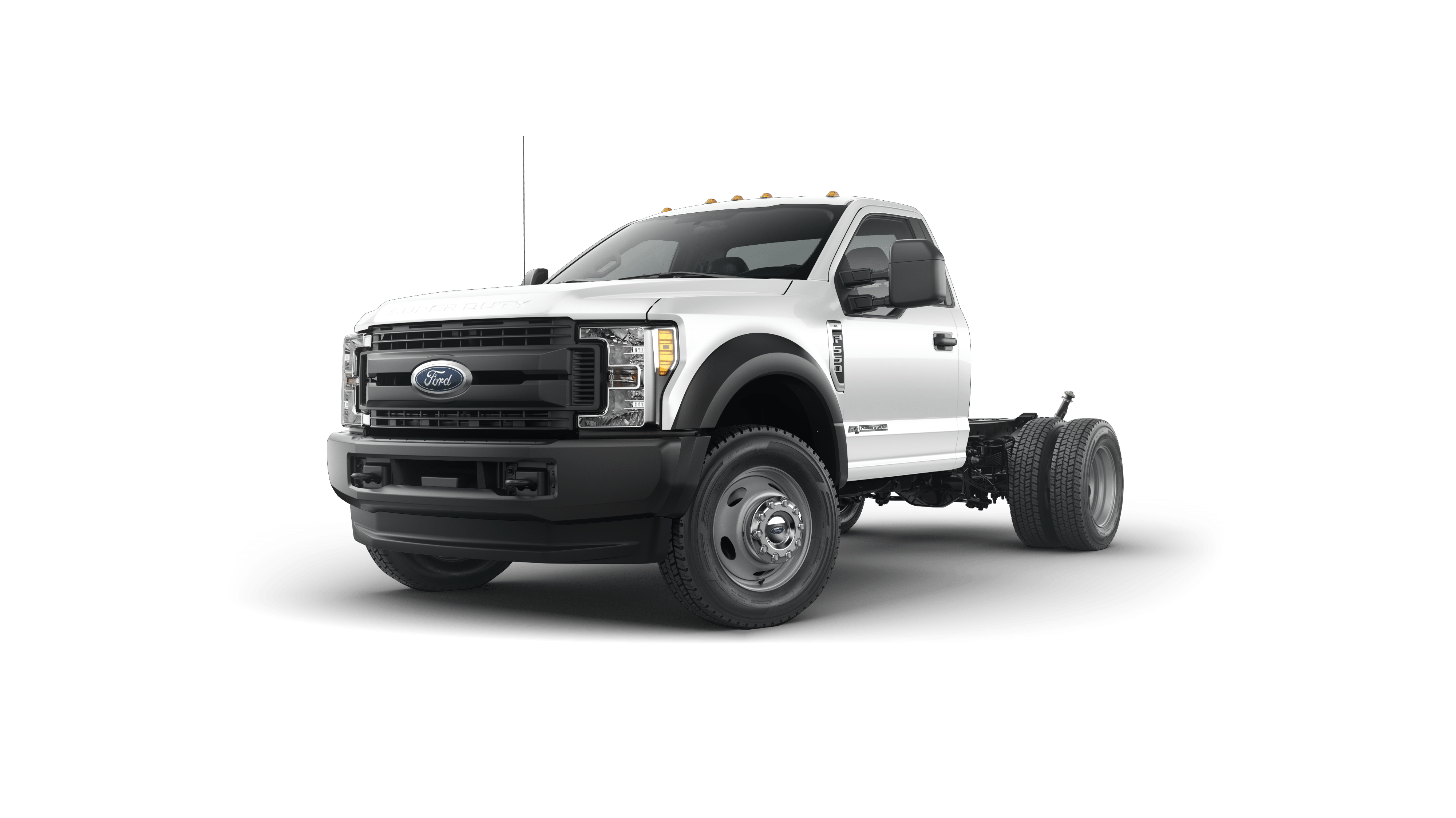 2019 Ford Super Duty F 550 Drw For Sale In Elmira